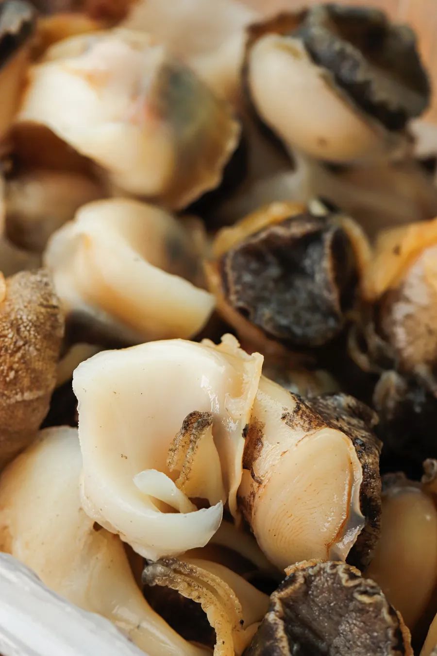 买了三年Costco会员,这些我要焊死在购物清单