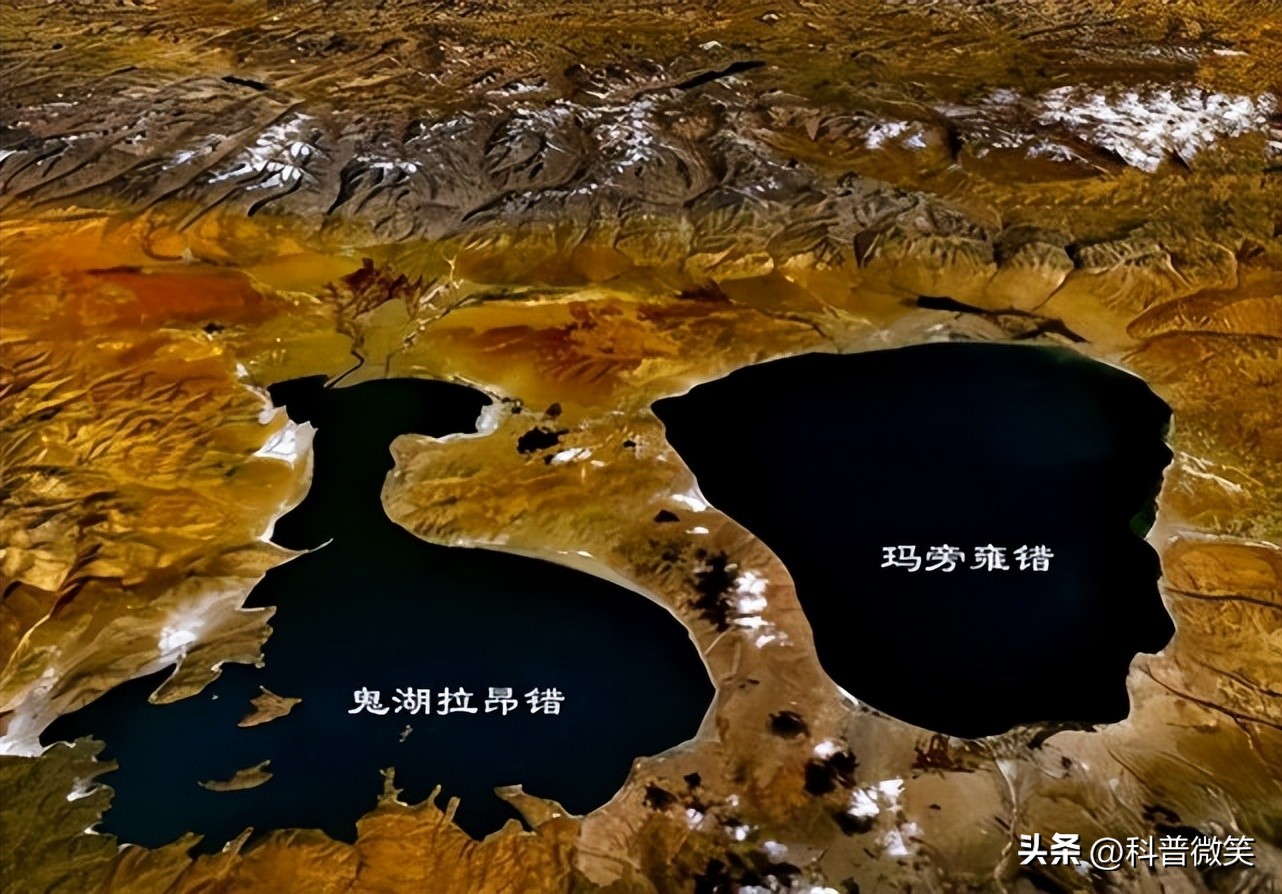 中国最恐怖的十*禁大**区，有机会你想去看看吗？