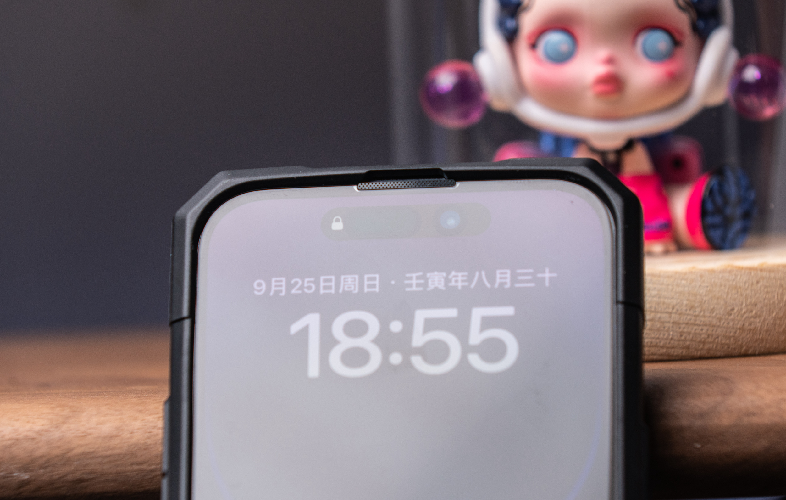 双11精华红黑榜,2021双11最值得购买的商品