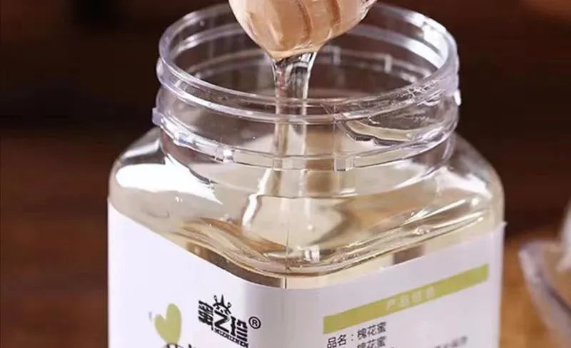 给长辈送什么礼物比较实用,送长辈送什么礼物比较好