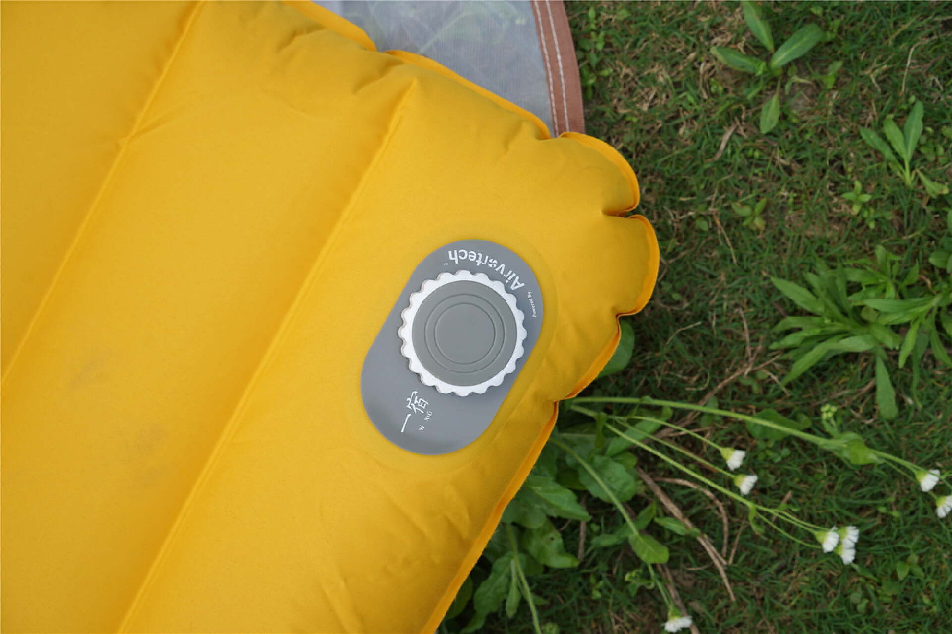 适合新手露营过夜的帐篷,简单露营装备入门推荐品牌