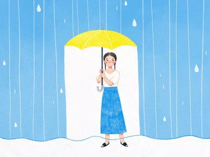 人际交往怎么示弱,真正的社交高手必备的8个特征