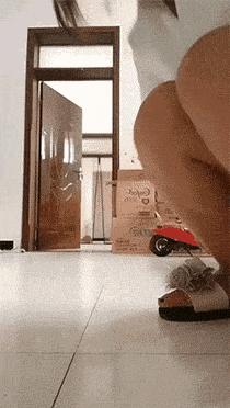 电脑直播专业设备,电脑直播需要的全部设备