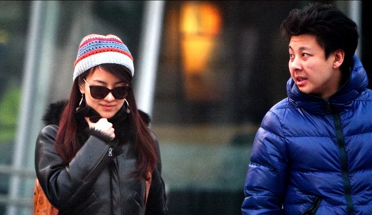 央视年龄最大和最小的主持人,至今未婚的八名央视主持人