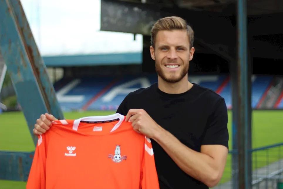 2022加拿大世界杯情况,2022年世界杯我们再次相约