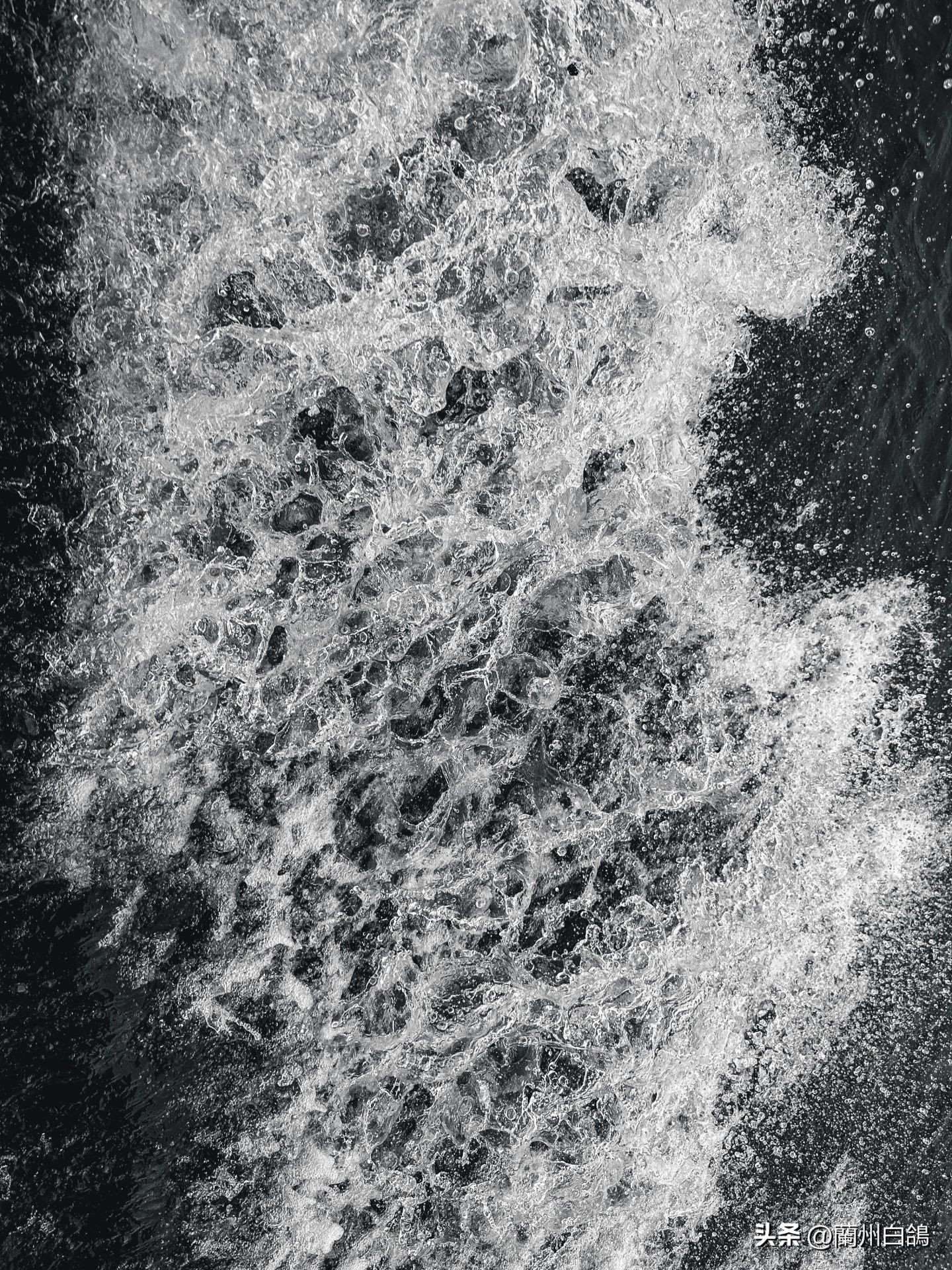 iphone14promax1tb暗紫色开箱测评,iphone14promax史低多少