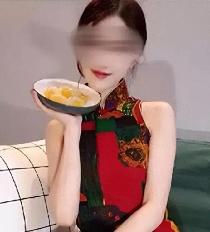 北大学生包丽案件结果,北大包丽虐待案