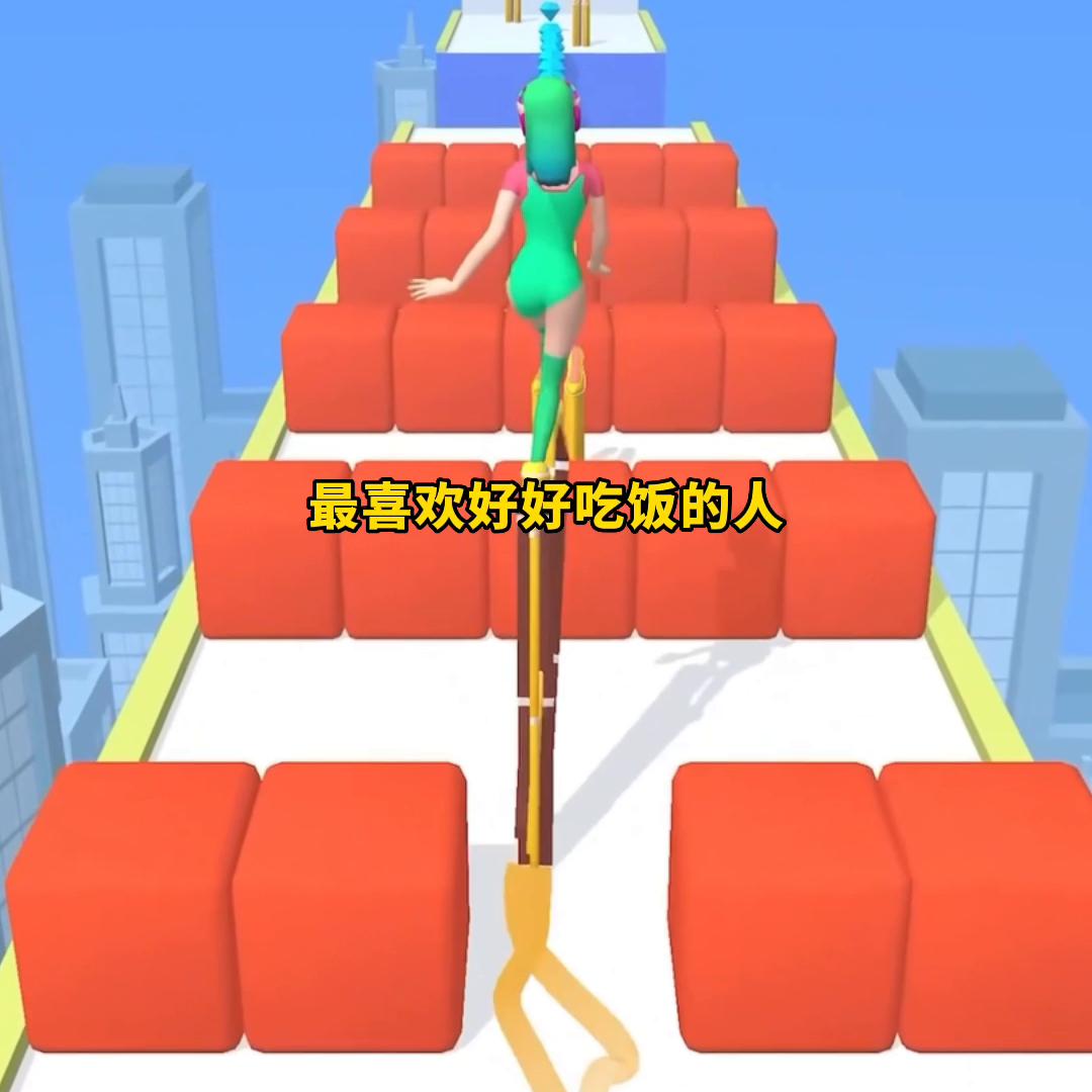 文荒推荐第二集,文荒推荐一集看到大结局