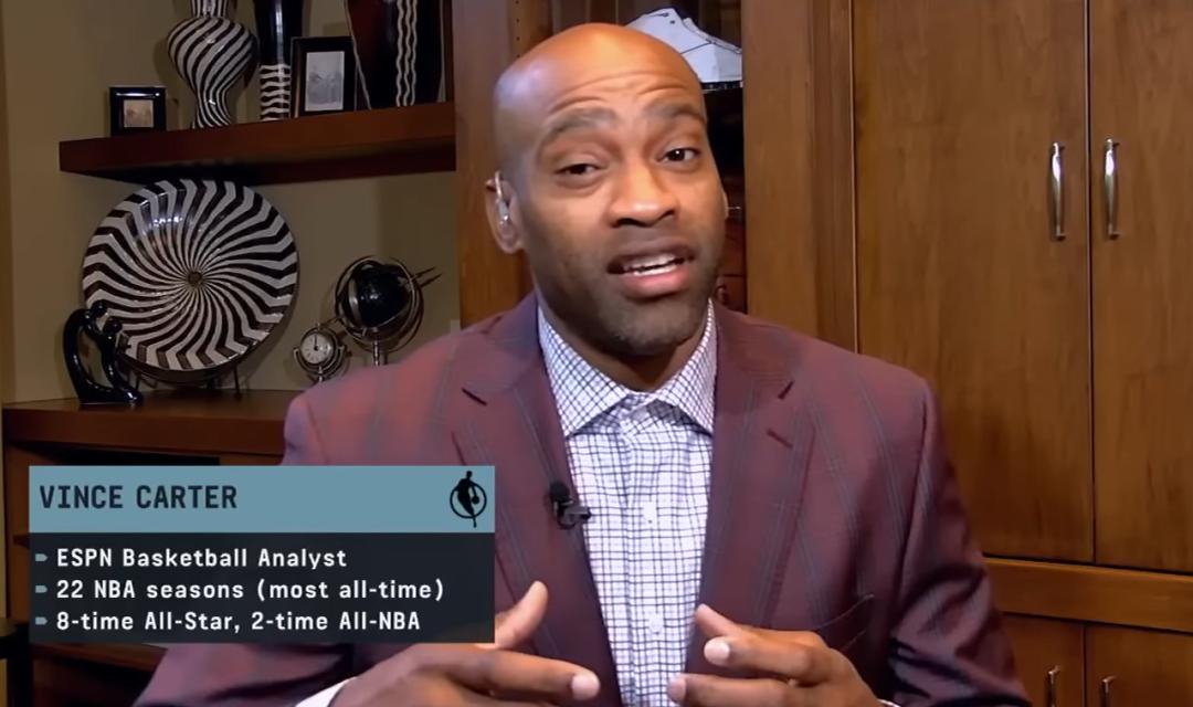 286天！官宣回归！4届全明星啊，077要哭了...