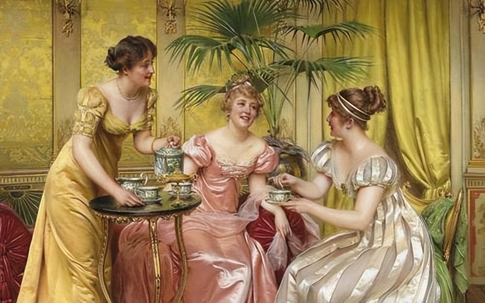 17-18世纪英国咖啡馆的特点及影响,简析英国咖啡馆的特点