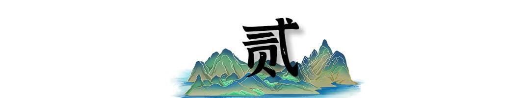 哺乳期妇女卖淫被抓会拘留多久,涉嫌卖淫案直接被刑拘三个月