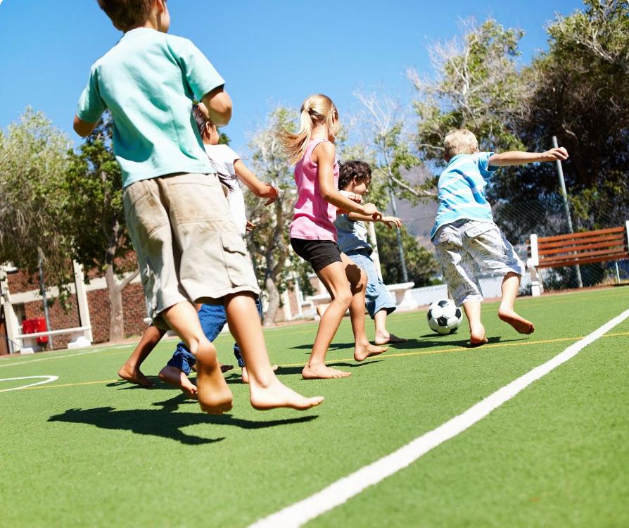 如何帮助宝宝从坐立到站起来,怎么帮助孩子从躺到坐