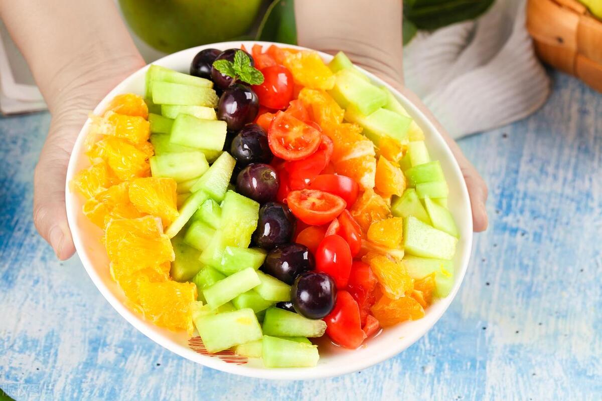 孩子长高吃什么钙片最好,孩子长个子吃什么有利于长高