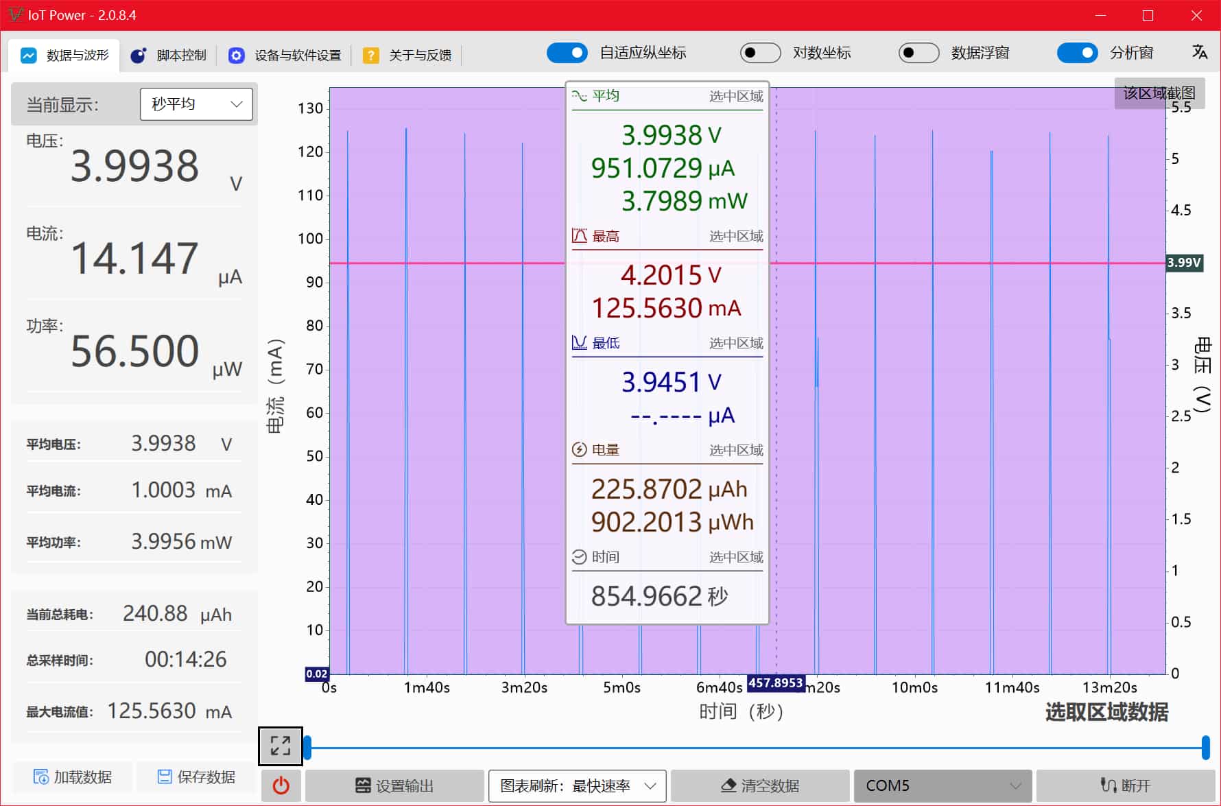 用esp32做wifi,esp32模拟音频