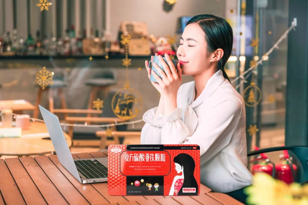 高考痛经,高考体检前腹泻怎么办