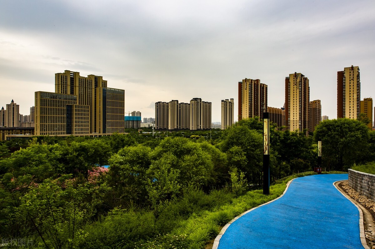 和田寻玉最佳地方,和田县寻玉