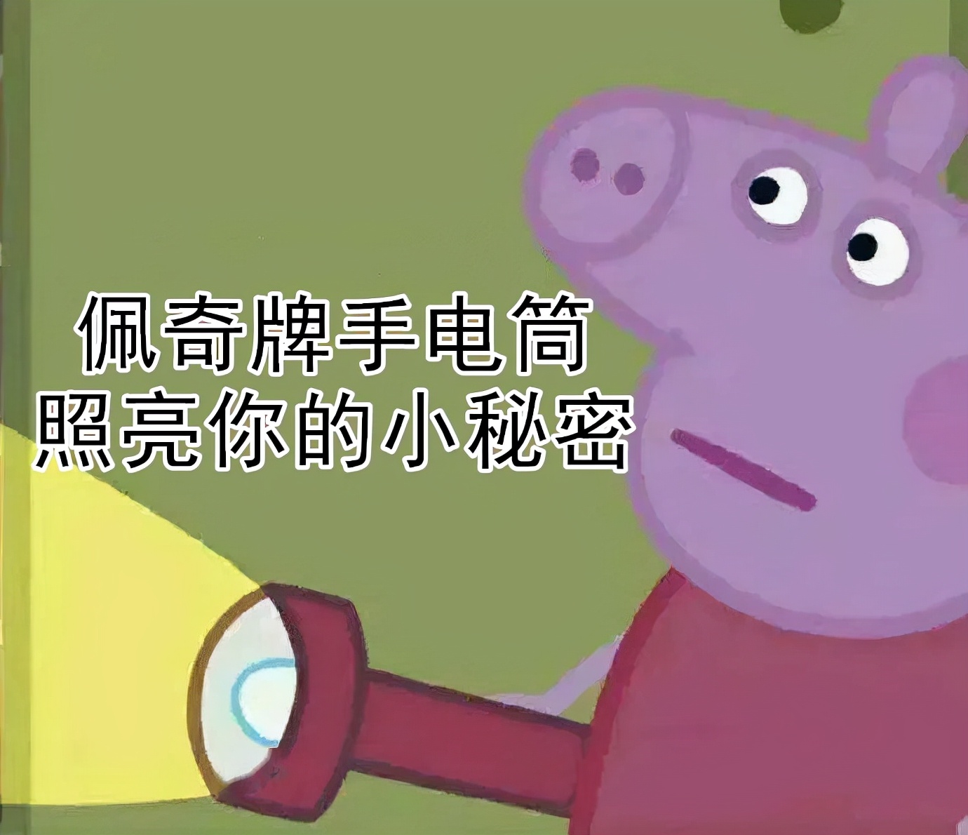 脆皮五花肉吃得超过瘾,好吃到哭脆皮五花肉看着就流口水