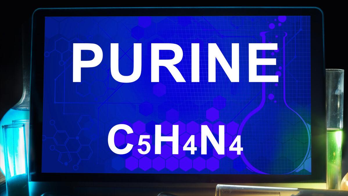 尿酸高吃的药对人伤害大吗,非布司他降尿酸后怎么保持低尿酸