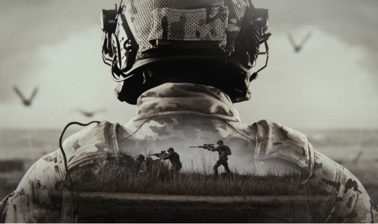 暗区突围怎样才能100%抢到资格,暗区突围体验服测试资格怎么拿