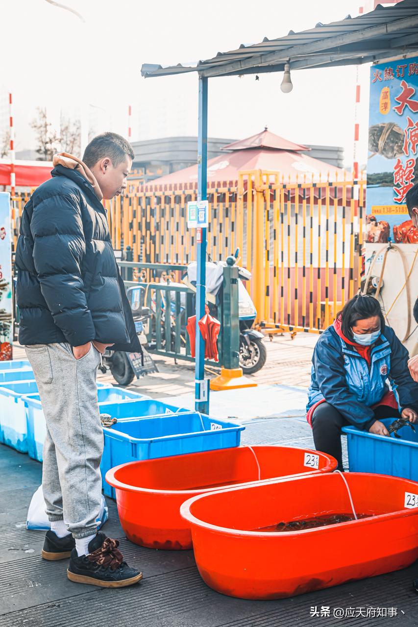 南京人囤物资,众彩年货攻略大全