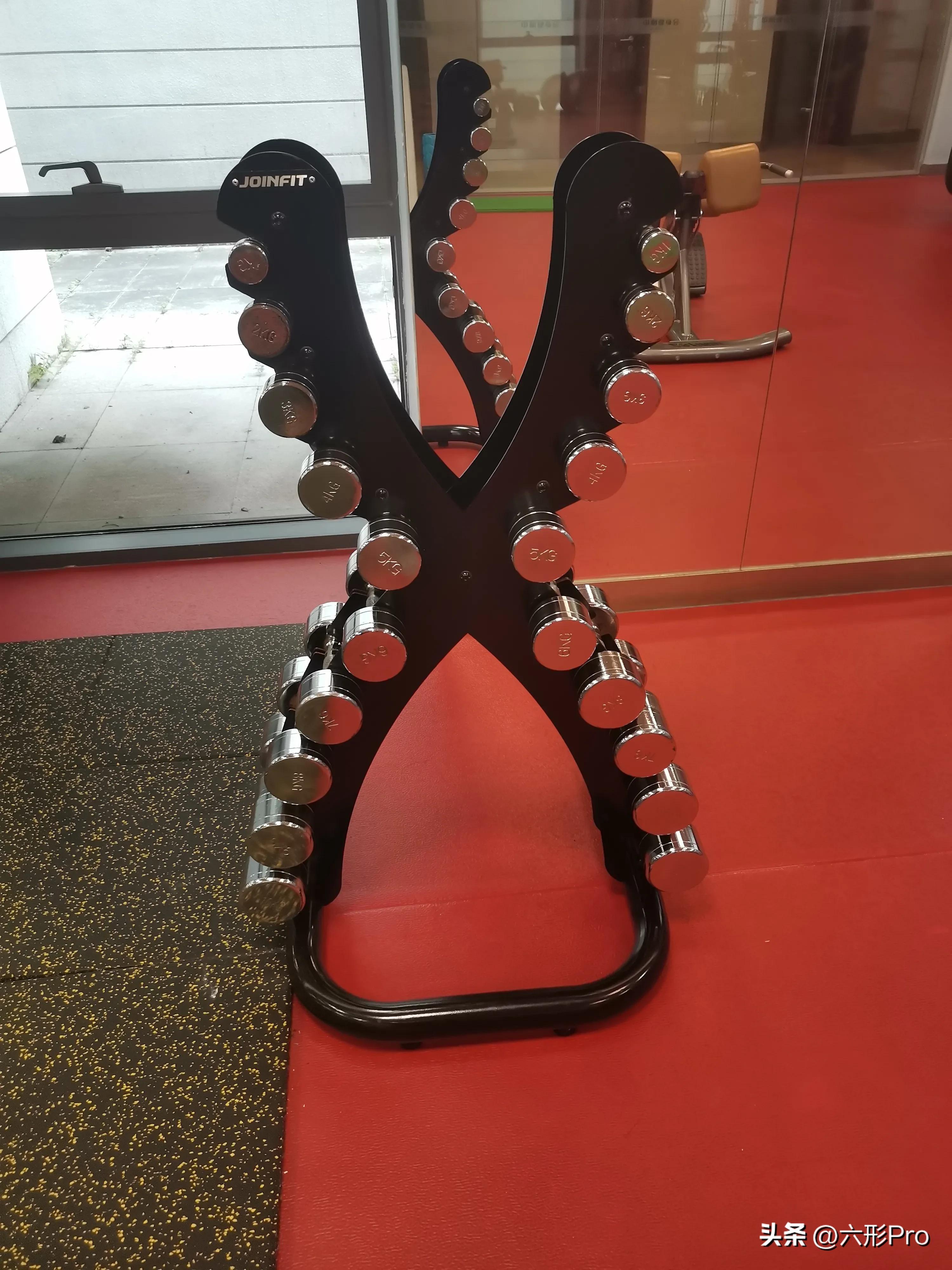 健身房力量训练器械有哪些,健身房器械入门全套