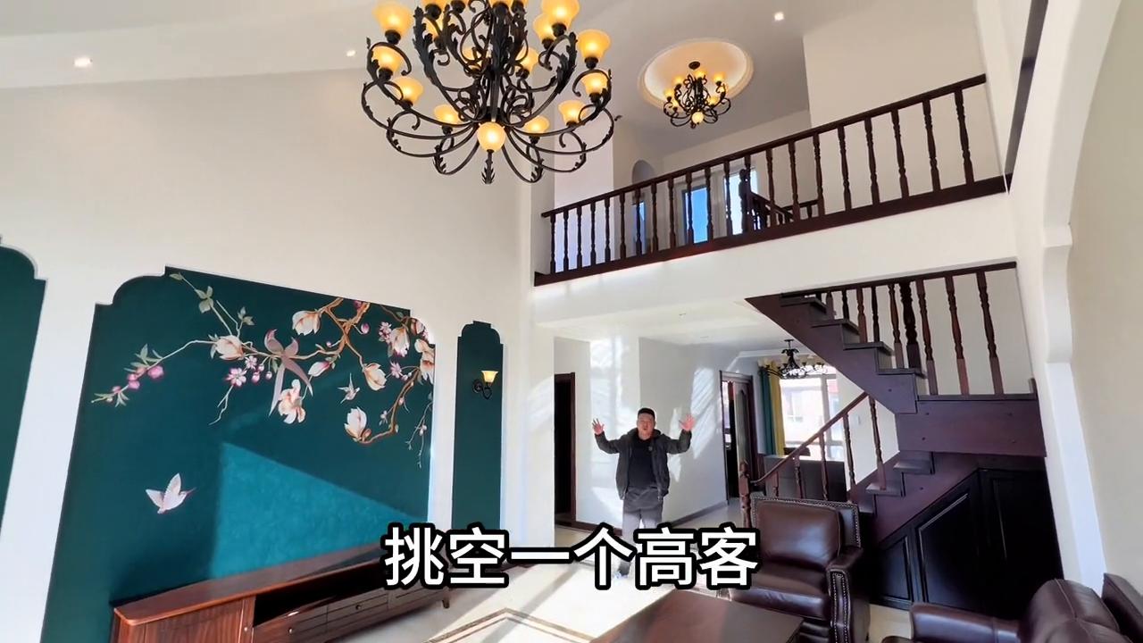 盘锦唐宁十号房价,盘锦唐宁10号楼栋分布图