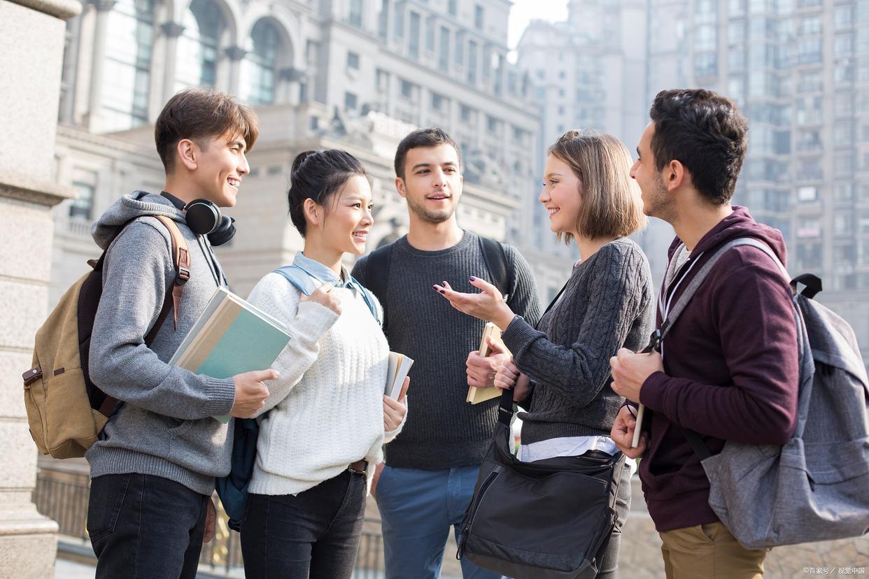 干货英国留学申请详细步骤时间,最新英国留学存款证明要求