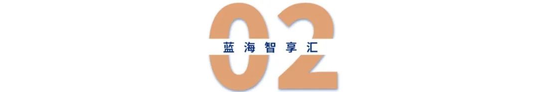 蓝海智享汇|精品课加餐—外贸TOB企业官网产品详情页创作指南