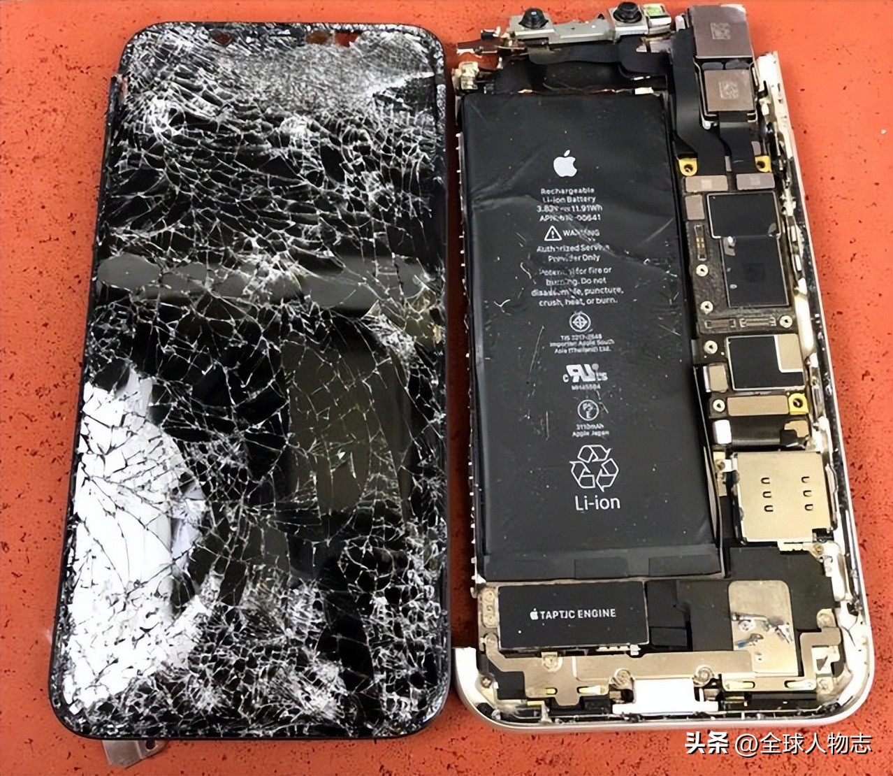 贵州富豪被骗至缅甸，遭当地农民、警察、*队军**来回倒卖，无奈自赎