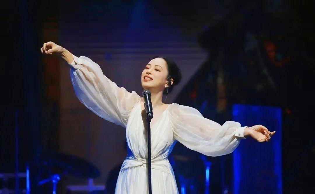 一婚被家暴二婚三年,一婚二婚三婚都家暴