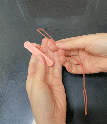 宜家9.9元好物分享,9块9好物生活用品