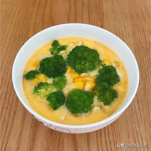 夏季时令餐厅菜谱,夏季时令创新冷菜菜单