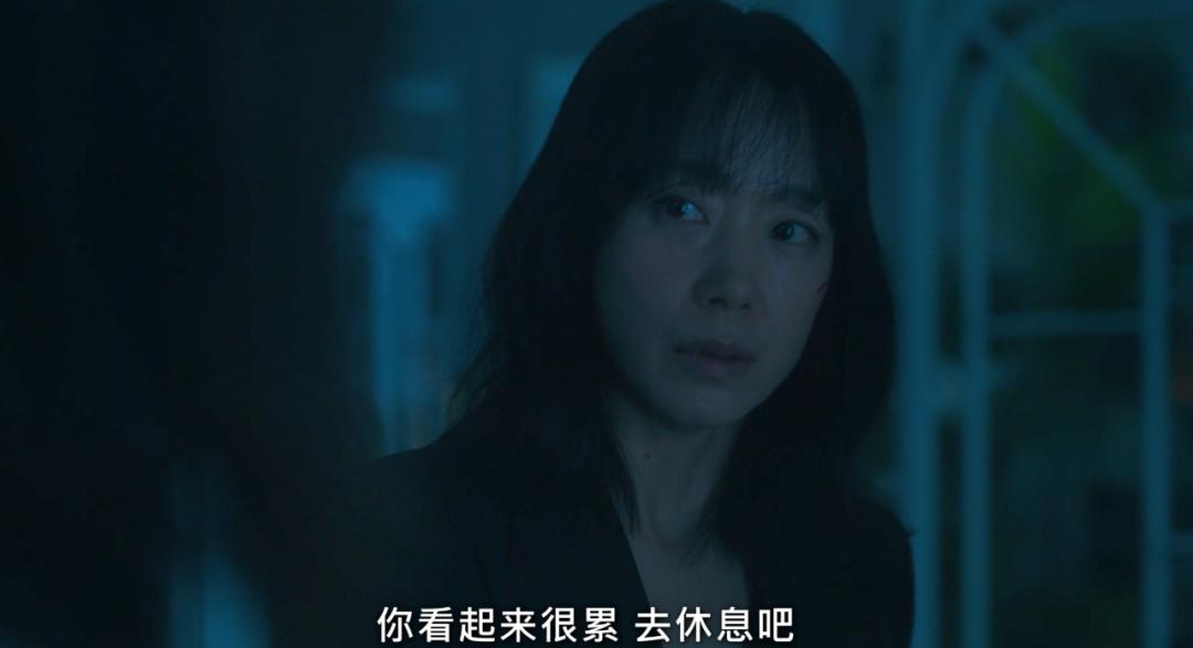 杀死比尔韩版电影,杀死比尔是美剧还是英剧