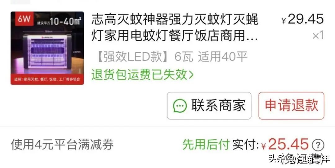 养猫有什么办法驱蚊子,养猫不可以用蚊香怎么驱蚊