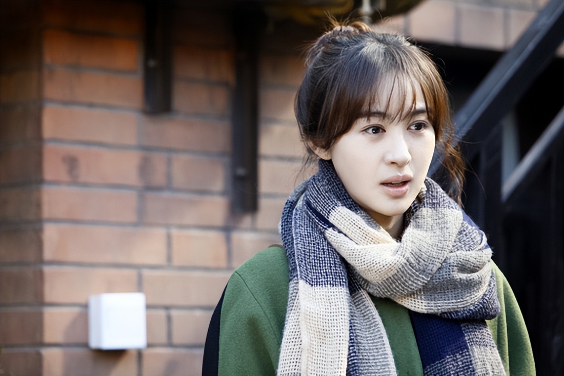 乘风破浪的姐姐第二季李菲儿身材,李菲儿花样滑冰北京八分钟热搜