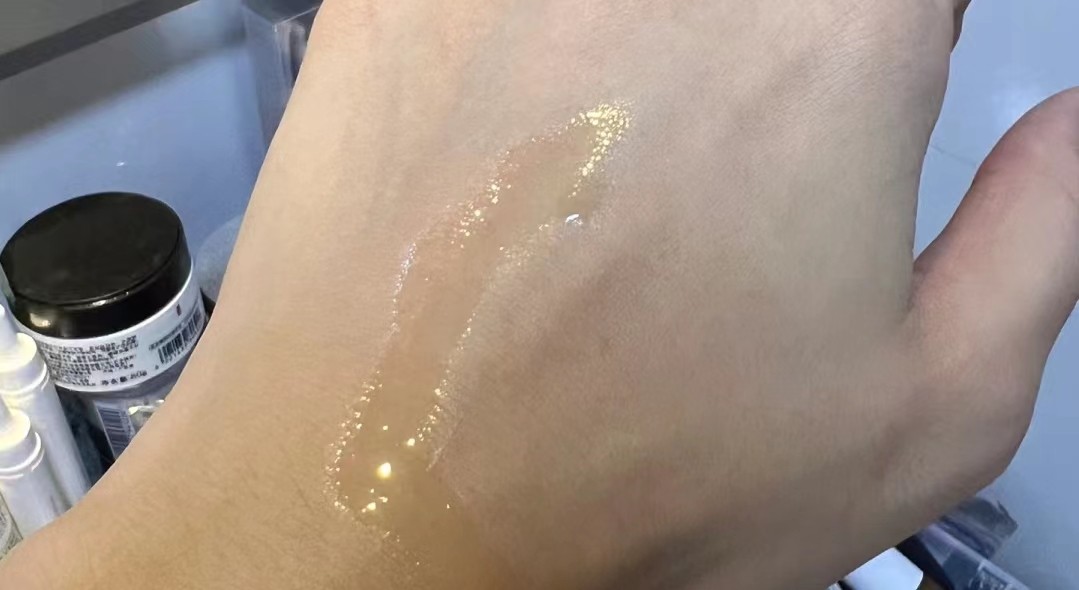 国货十大良心精华排行榜,国货十大良心精华