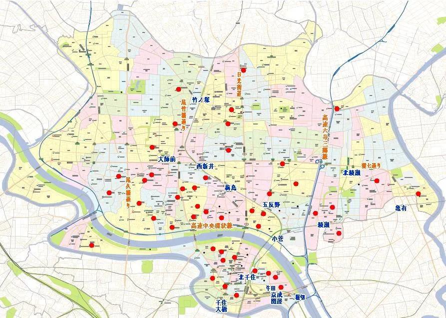 女孩被囚禁四十多天，竟遭此毒手