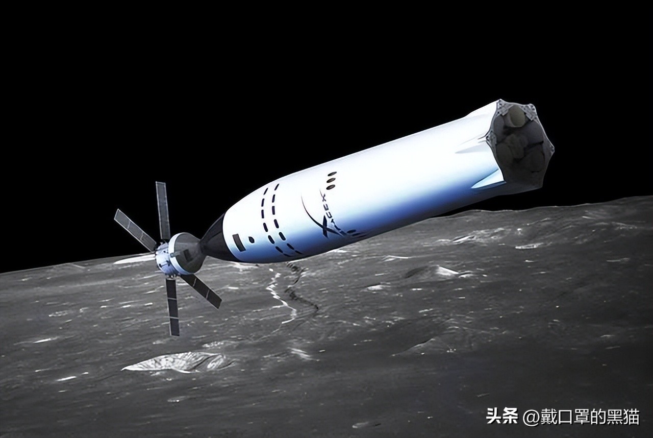 阿波罗登月计划真的存在吗,阿波罗登月计划真相揭秘