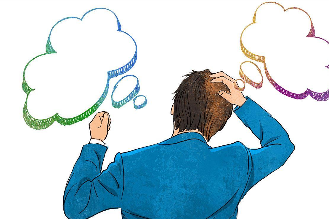 高考志愿填报这些专业要搞清楚,高考志愿填报专本连读统招怎么填