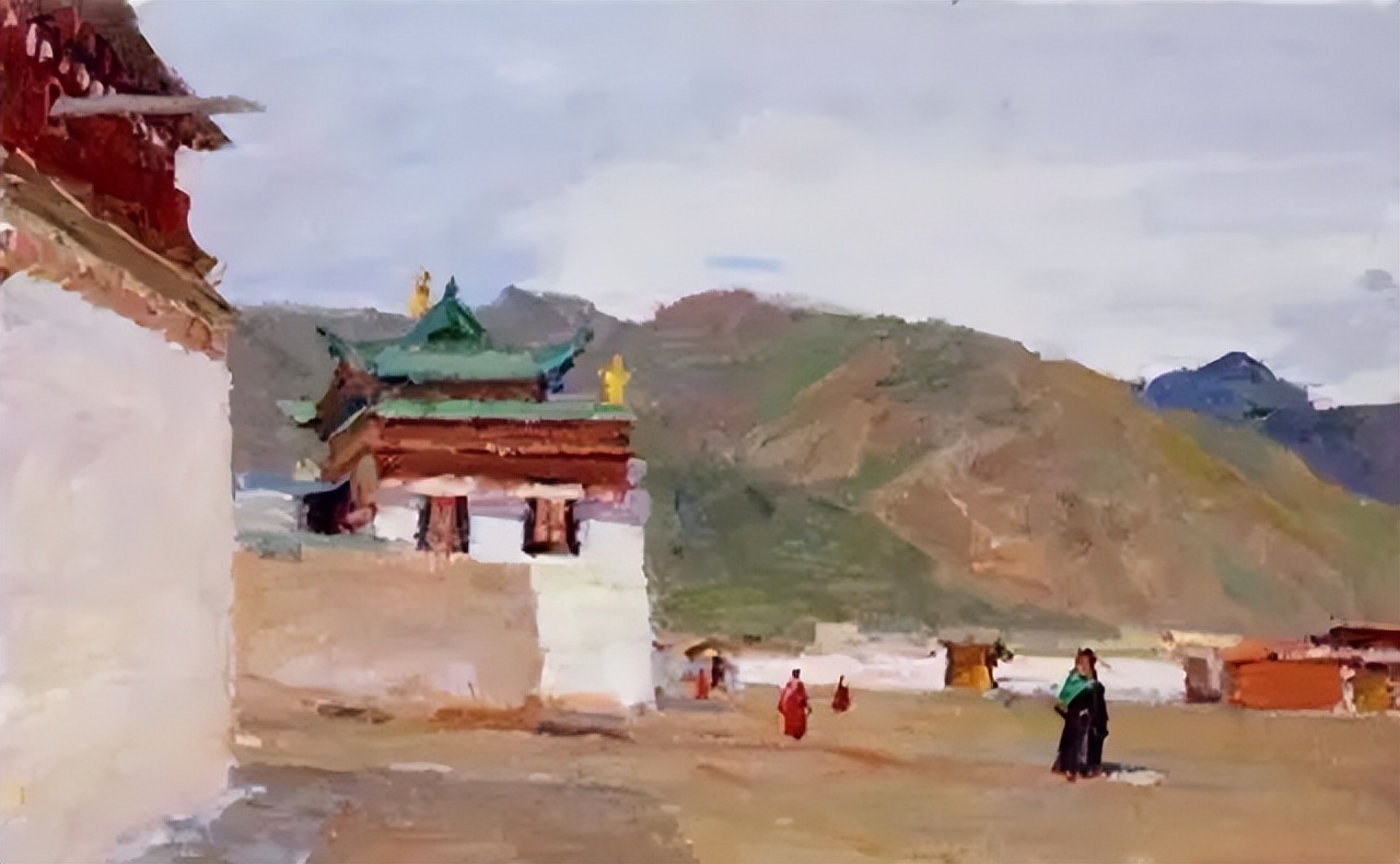 我在尘世摸爬滚打40年，总结出20个道理