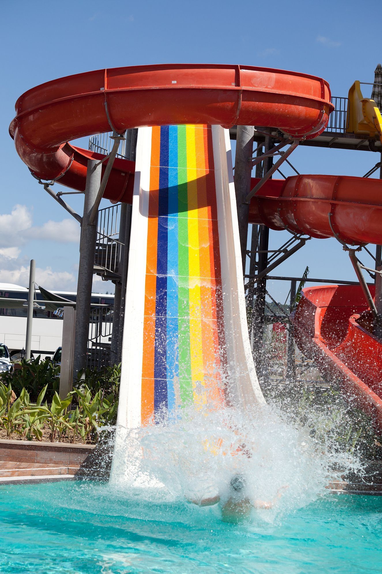 重庆海洋世界旅游攻略,重庆加勒比海水世界好玩吗