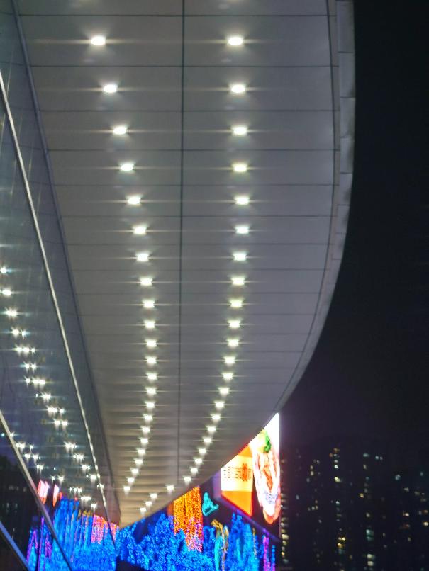 想入手索尼Xperia1IV？且看Xperia1III影像体验预习一下