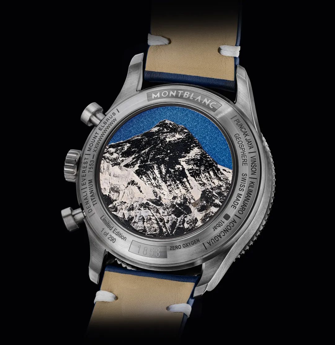 第2次出国,还记得出国的时候吗