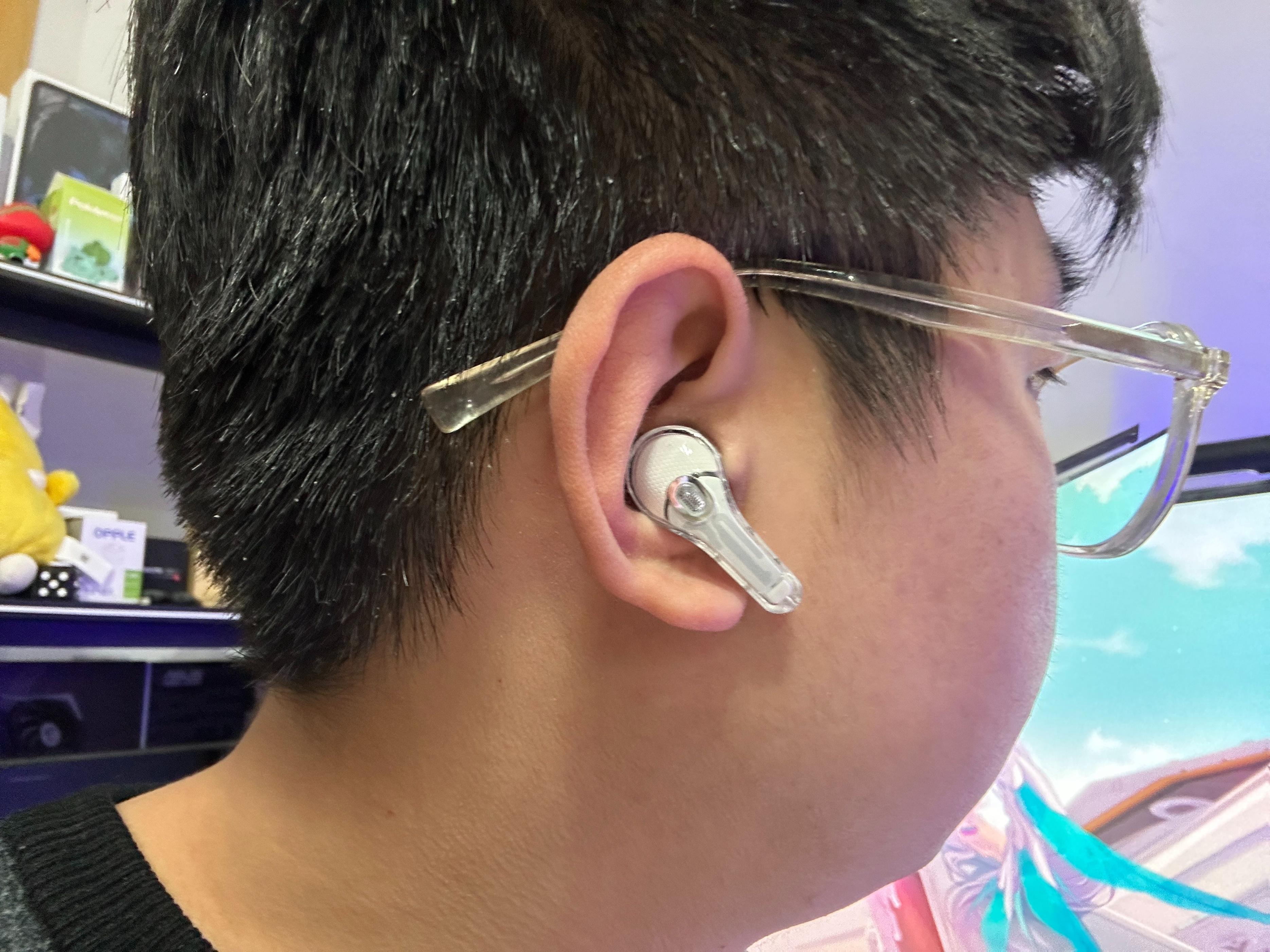 5款真正好用的蓝牙耳机推荐,试试这几款好用的蓝牙耳机