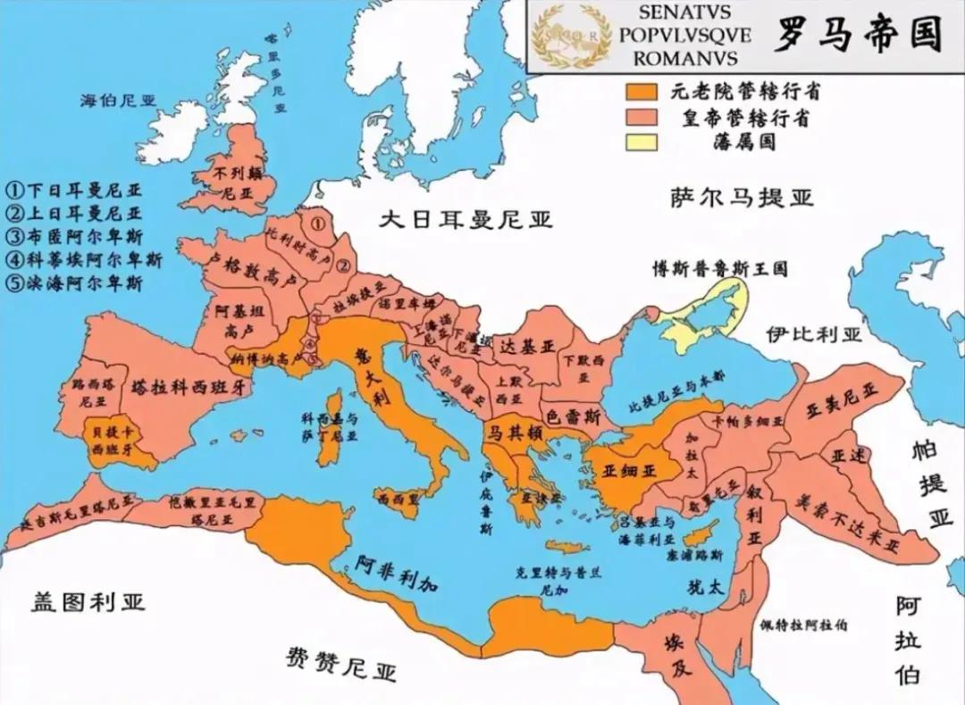 大不列颠与联合王国是一个意思吗,大不列颠联合王国属于哪个洲