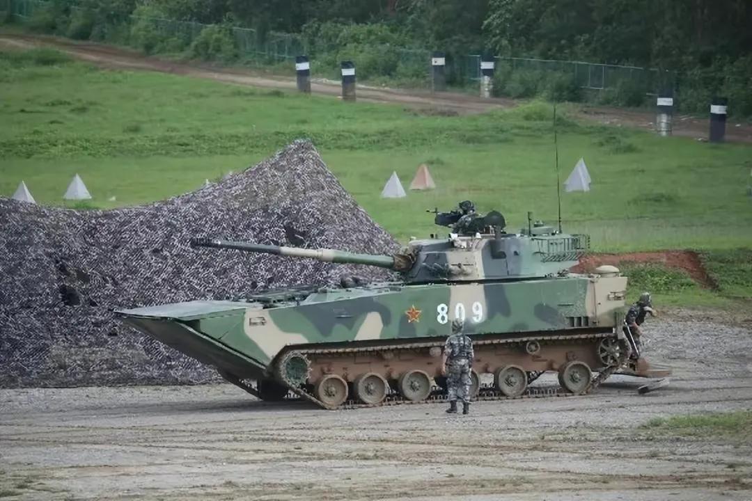 5个集团军高达30万兵力？可投入台海地区作战？为战争做准备？