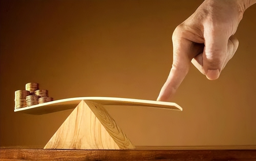 期货早上几点可以下单,煤炭期货晚上几点交易