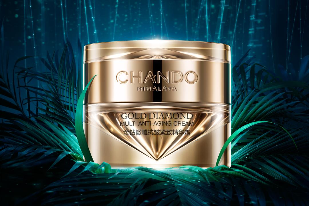 抗衰老化妆品排行榜最新,抗衰老化妆品排行