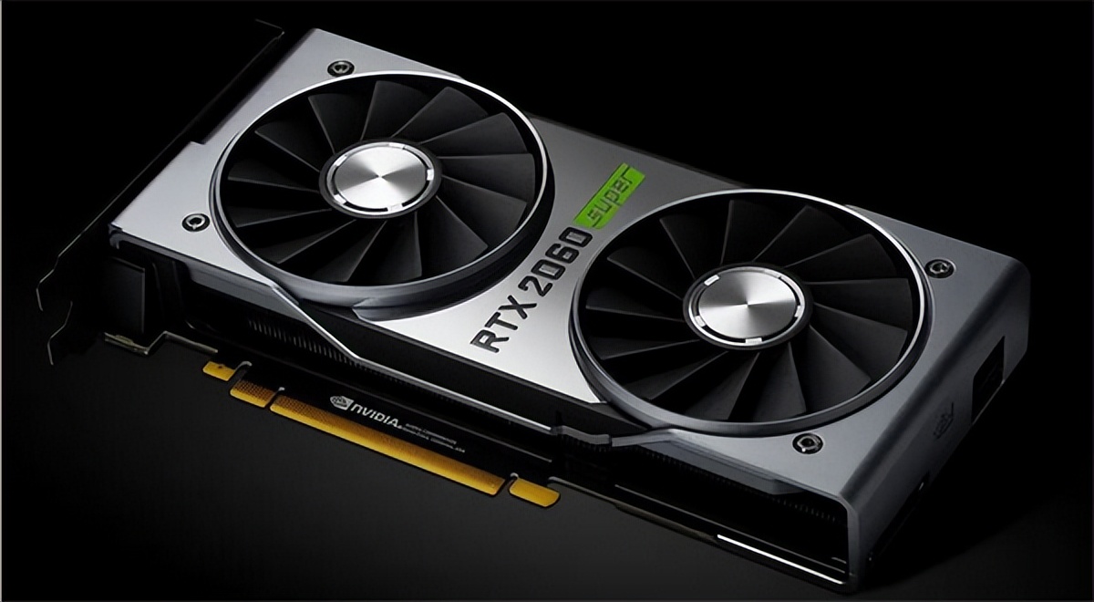 剑网3的最低配置要求,剑网3最新配置要求