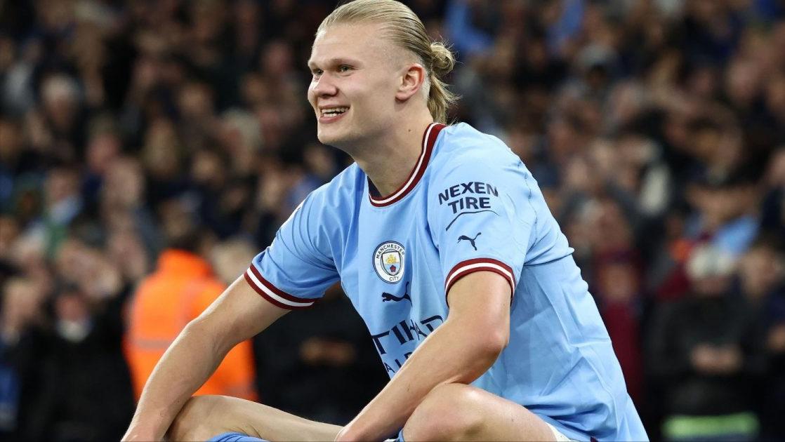 goal欧冠决赛,goal欧冠西甲